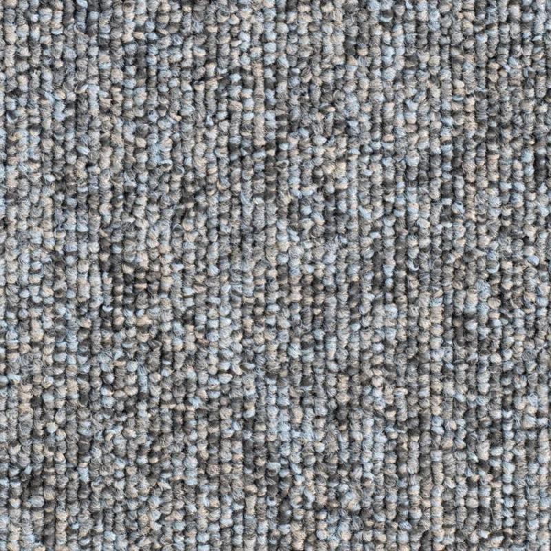 Ковровая плитка Balsan Pilote (Пилот) 2 120...